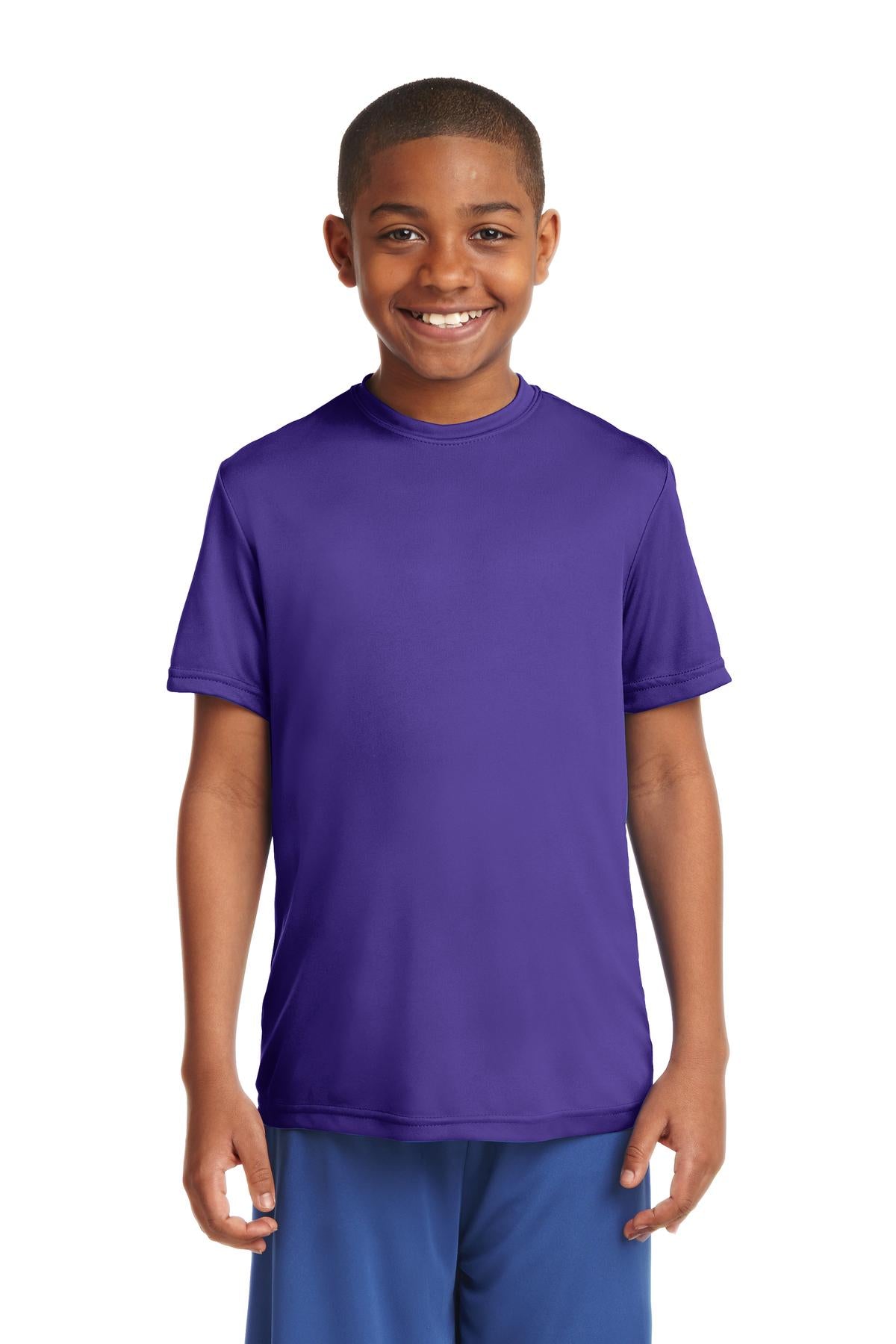 #color_purple