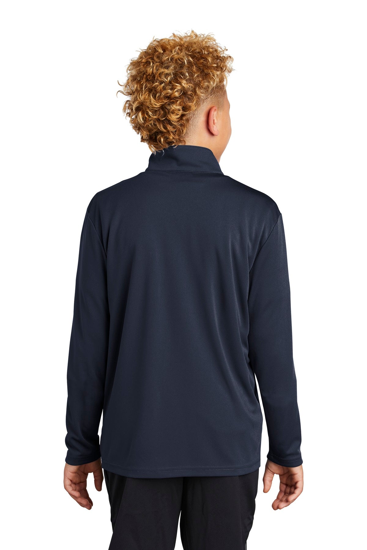 #color_true navy