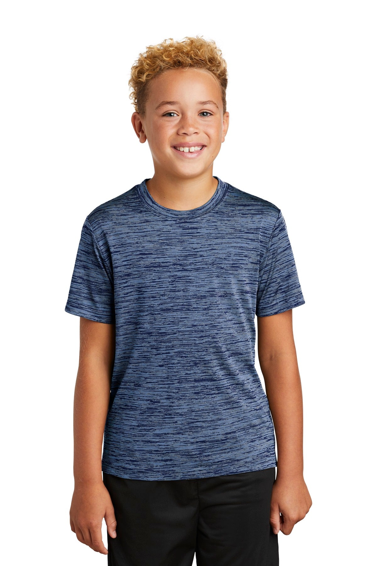 #color_carolina blue-true navy electric
