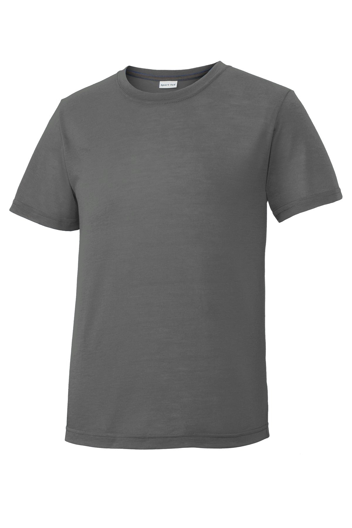 #color_dark smoke grey