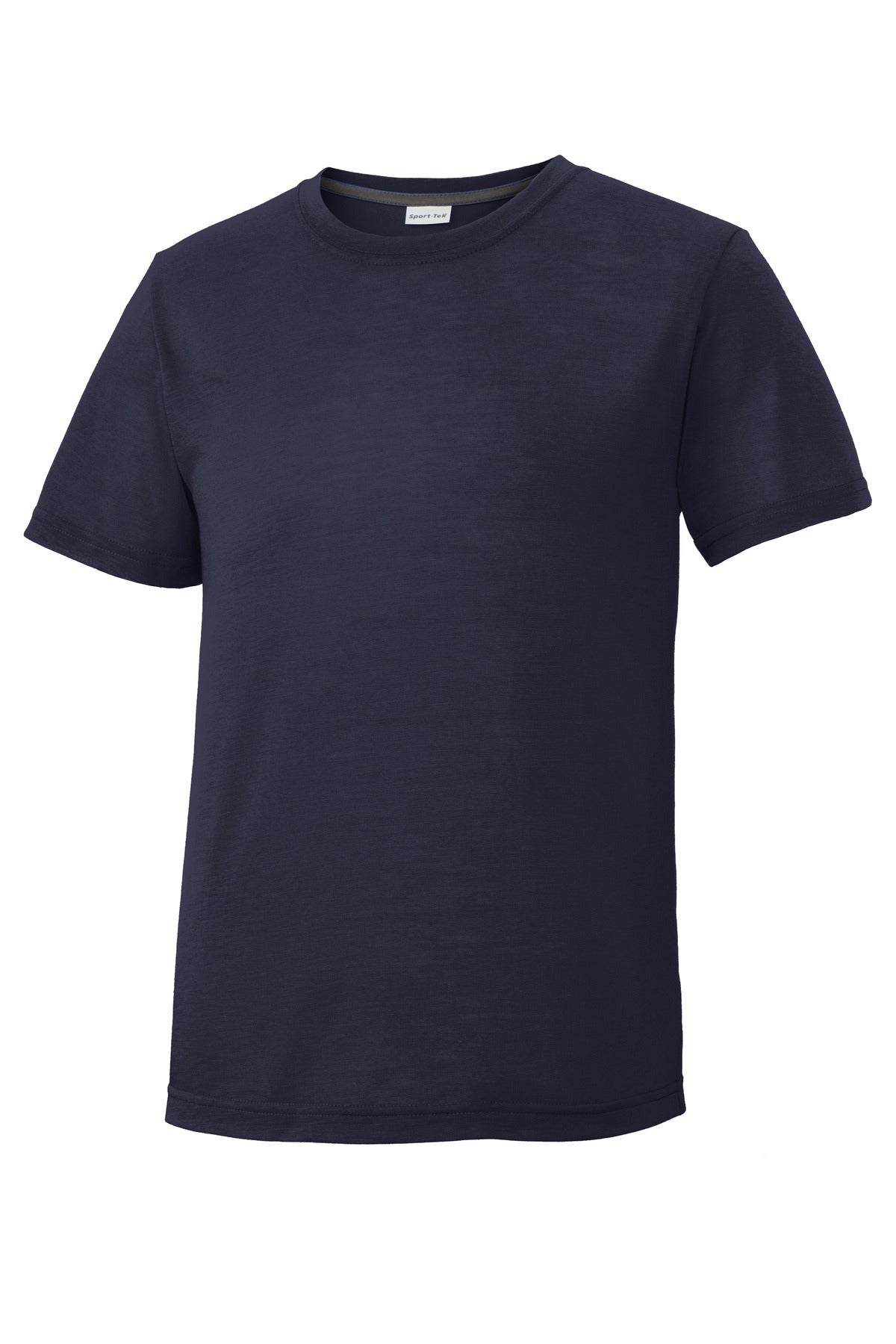 #color_true navy
