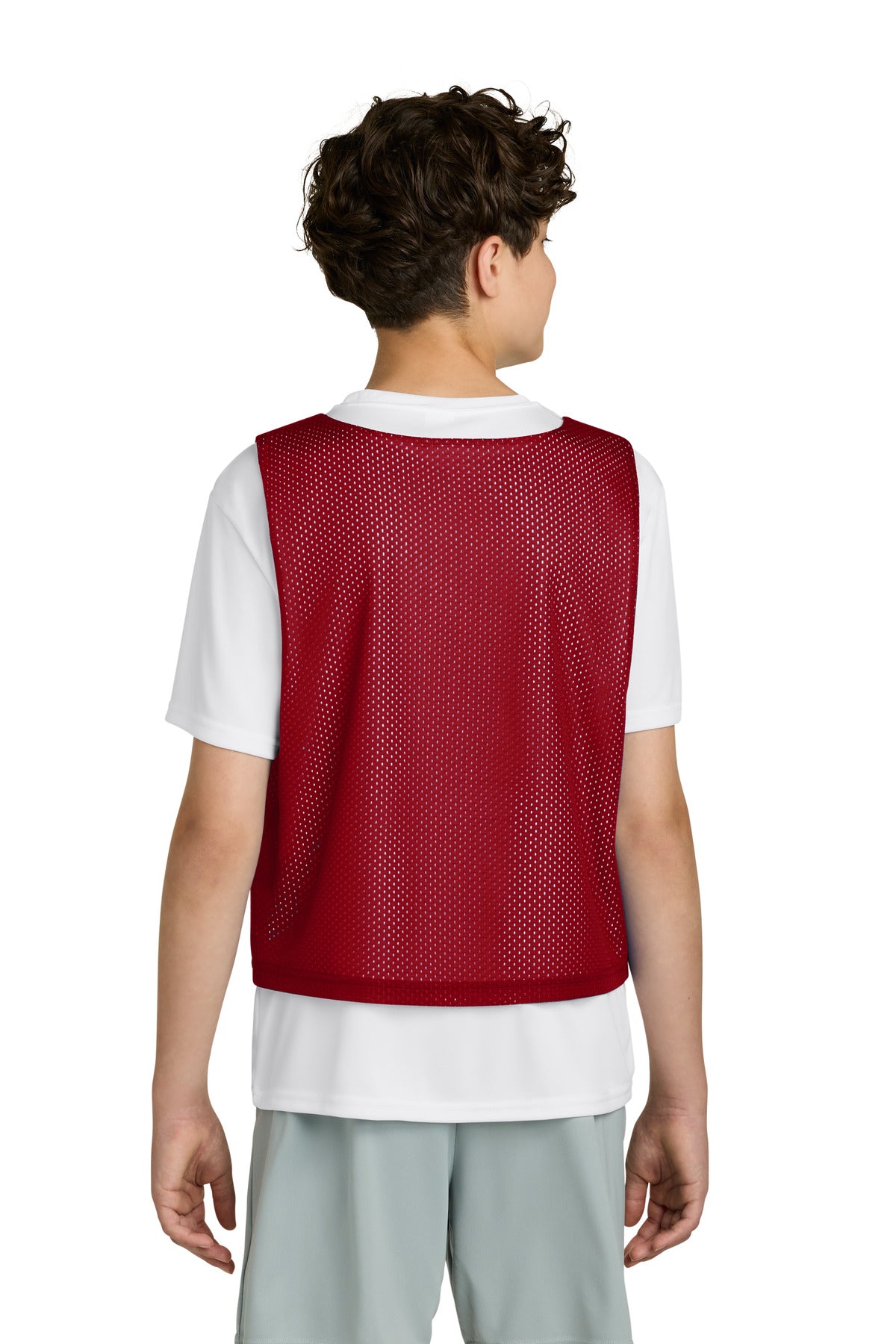 #color_deep red/ white