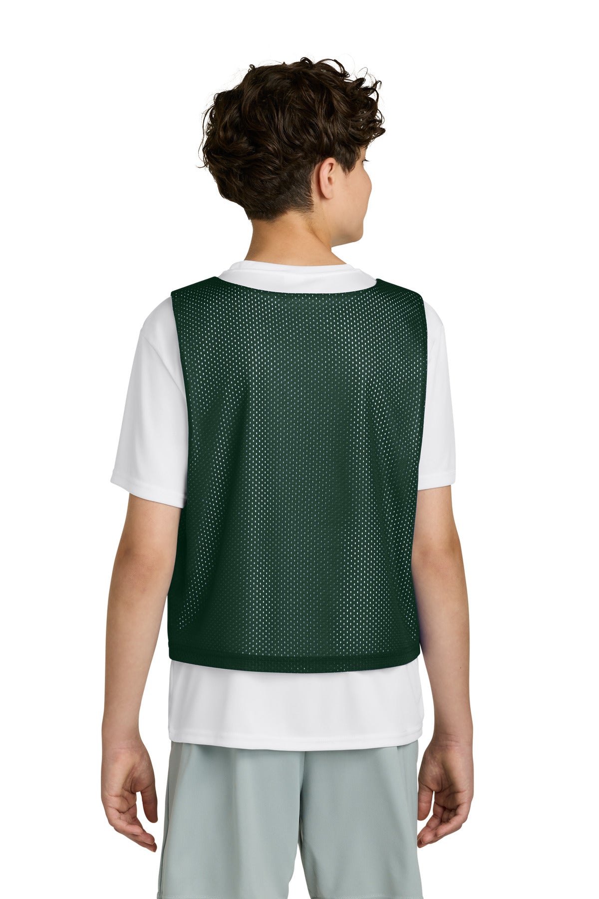 #color_forest green/ white