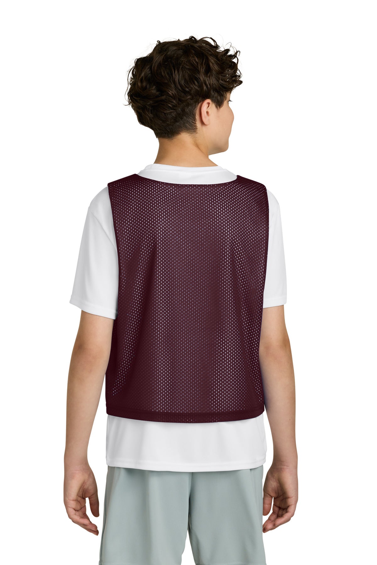 #color_maroon/ white