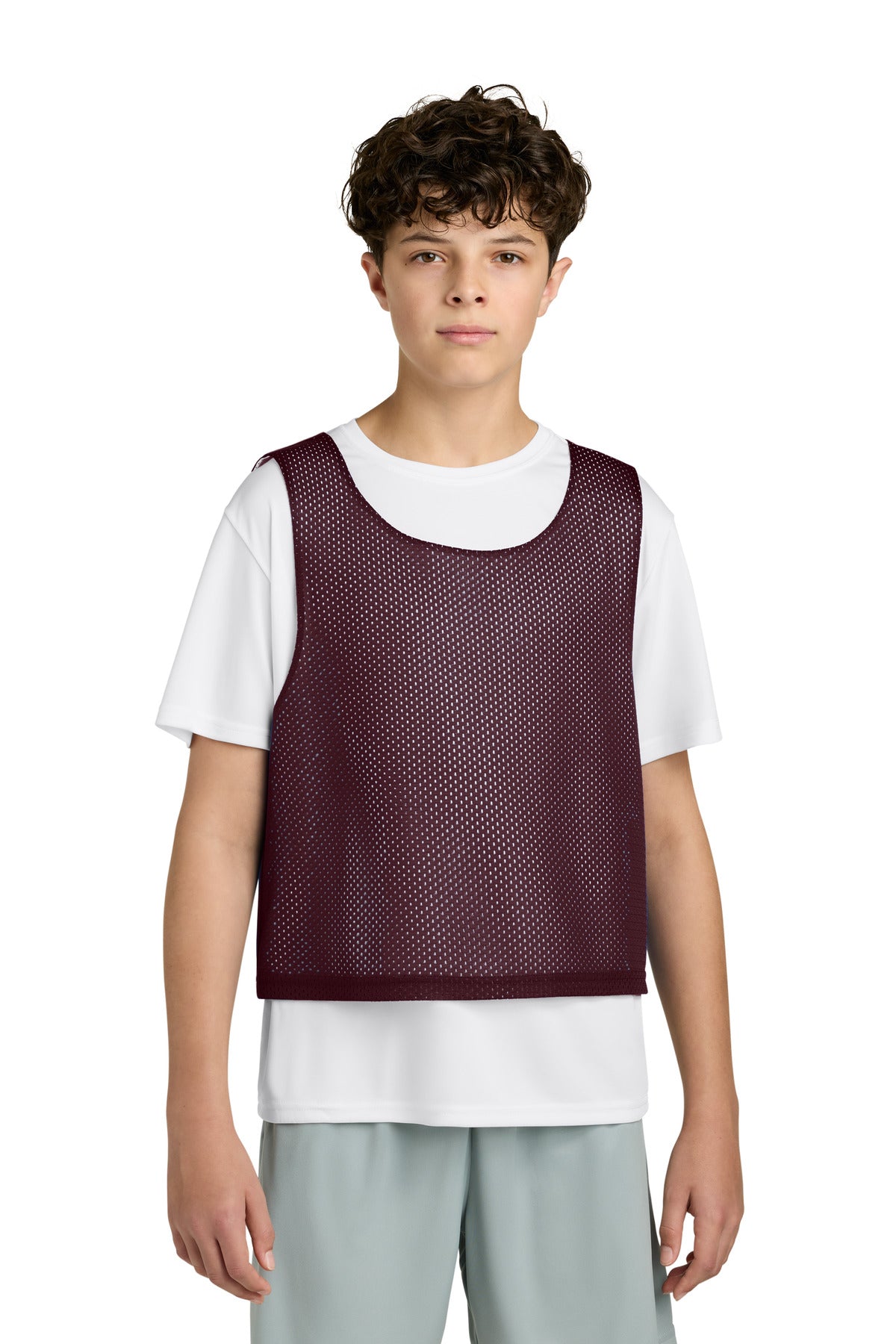 #color_maroon/ white