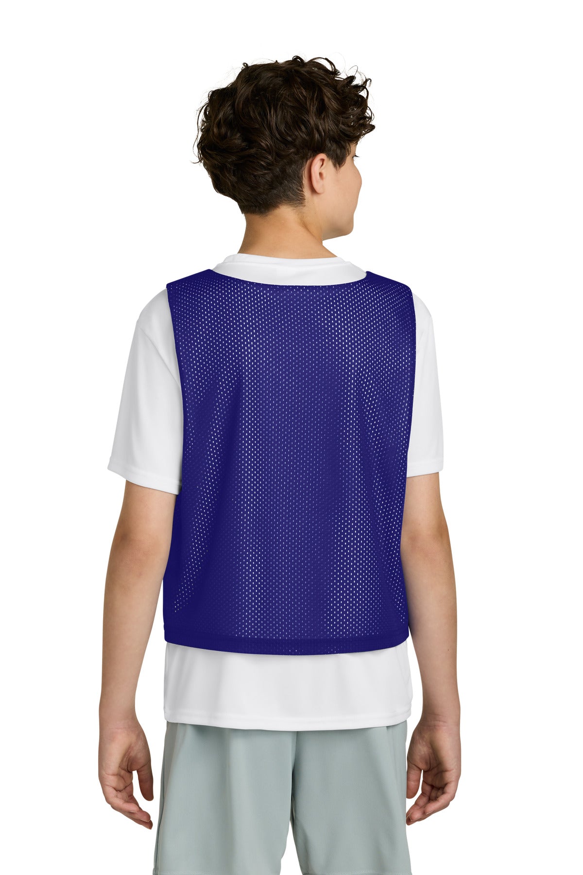 #color_purple/ white