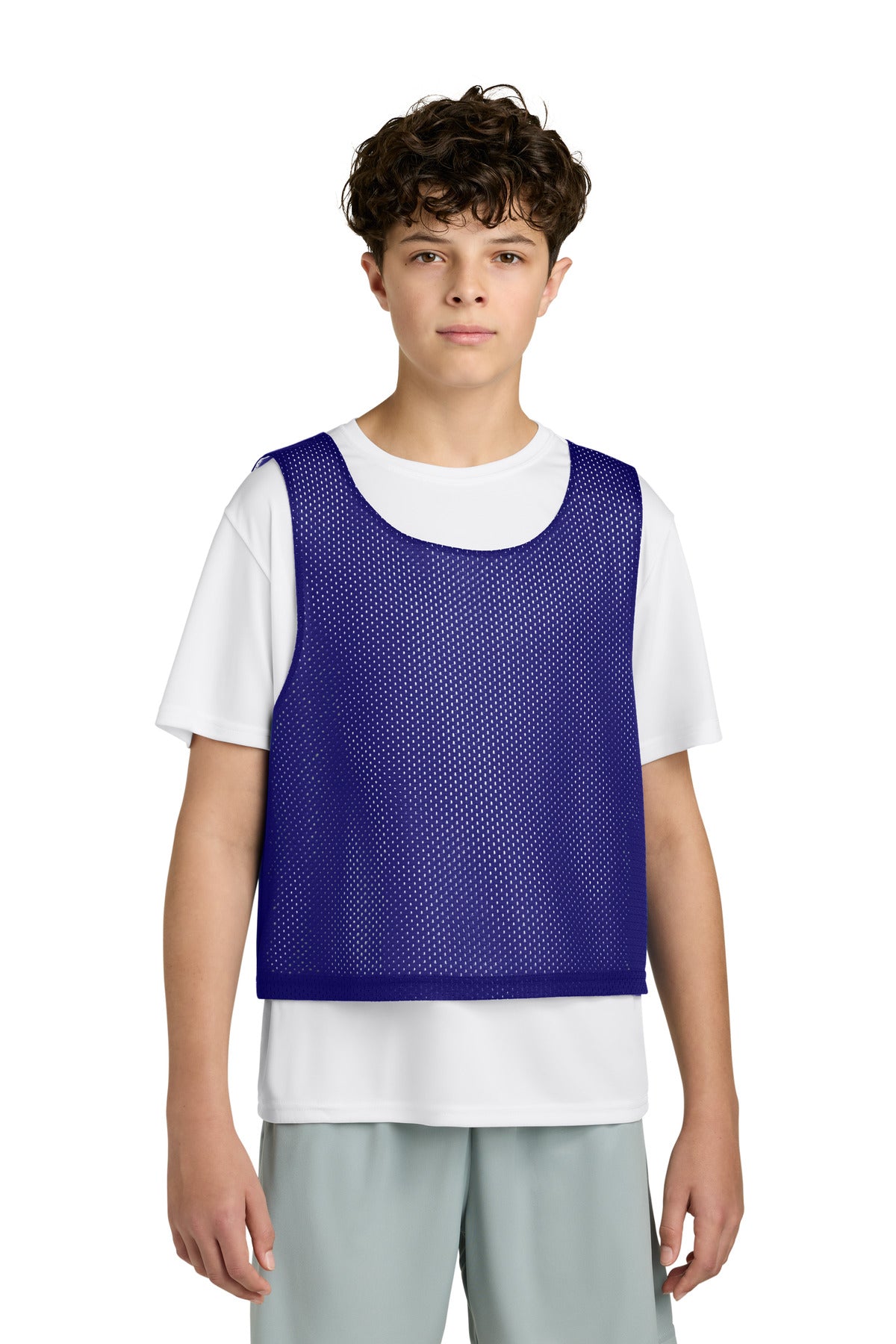 #color_purple/ white