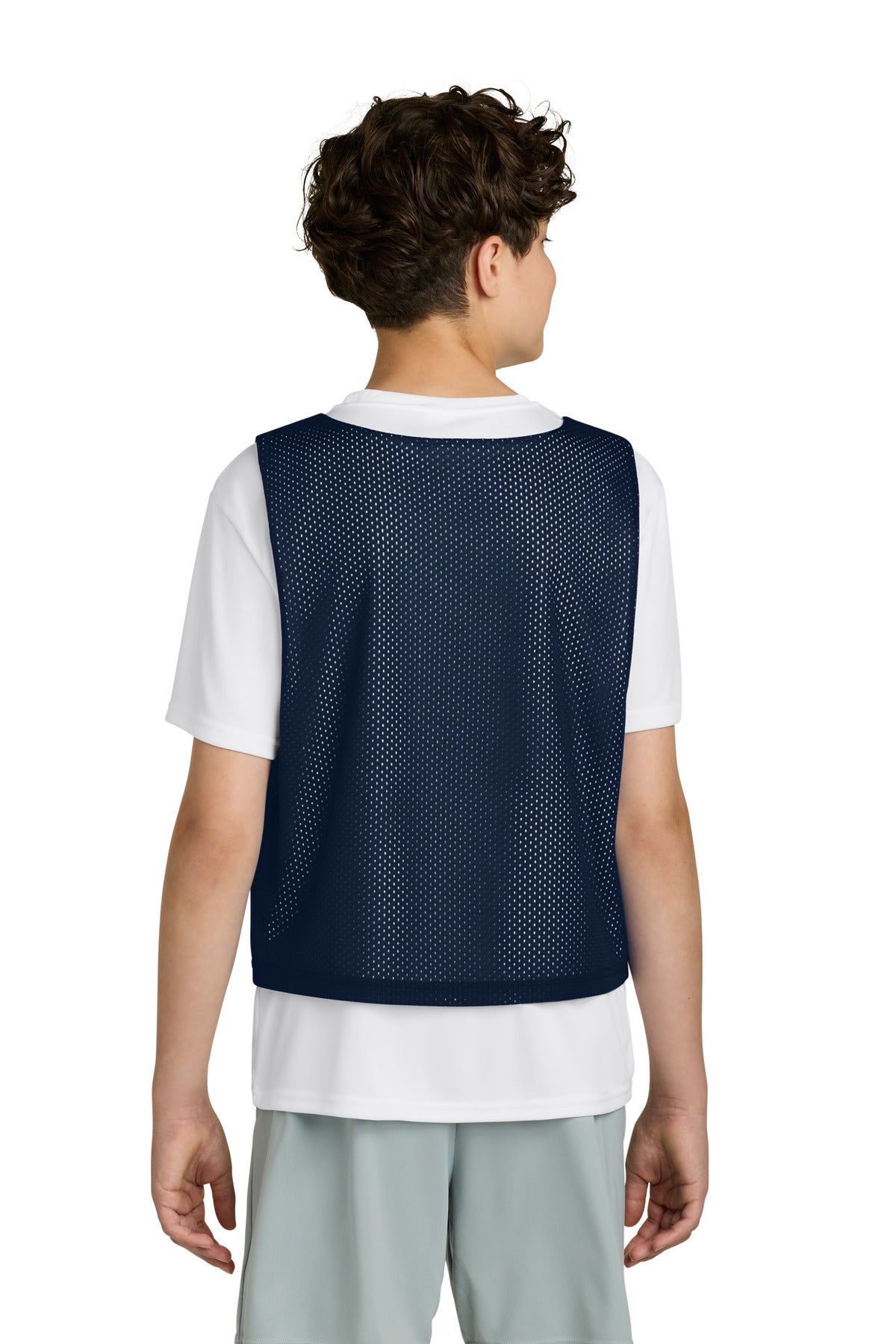#color_true navy/ white