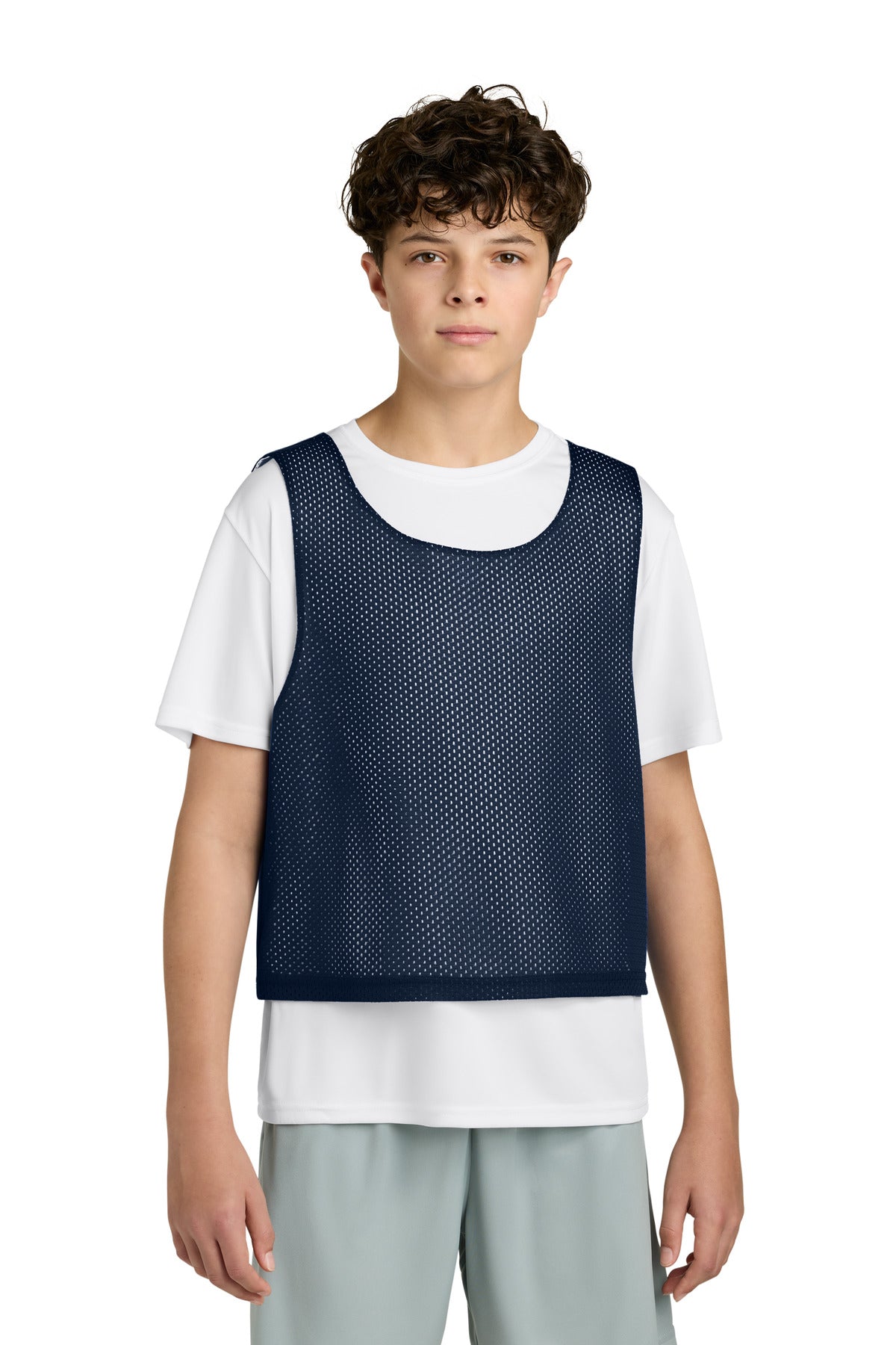#color_true navy/ white