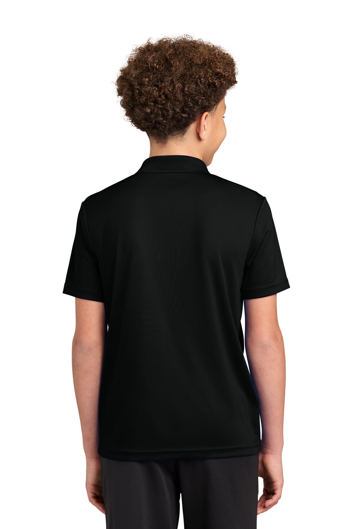 #color_black