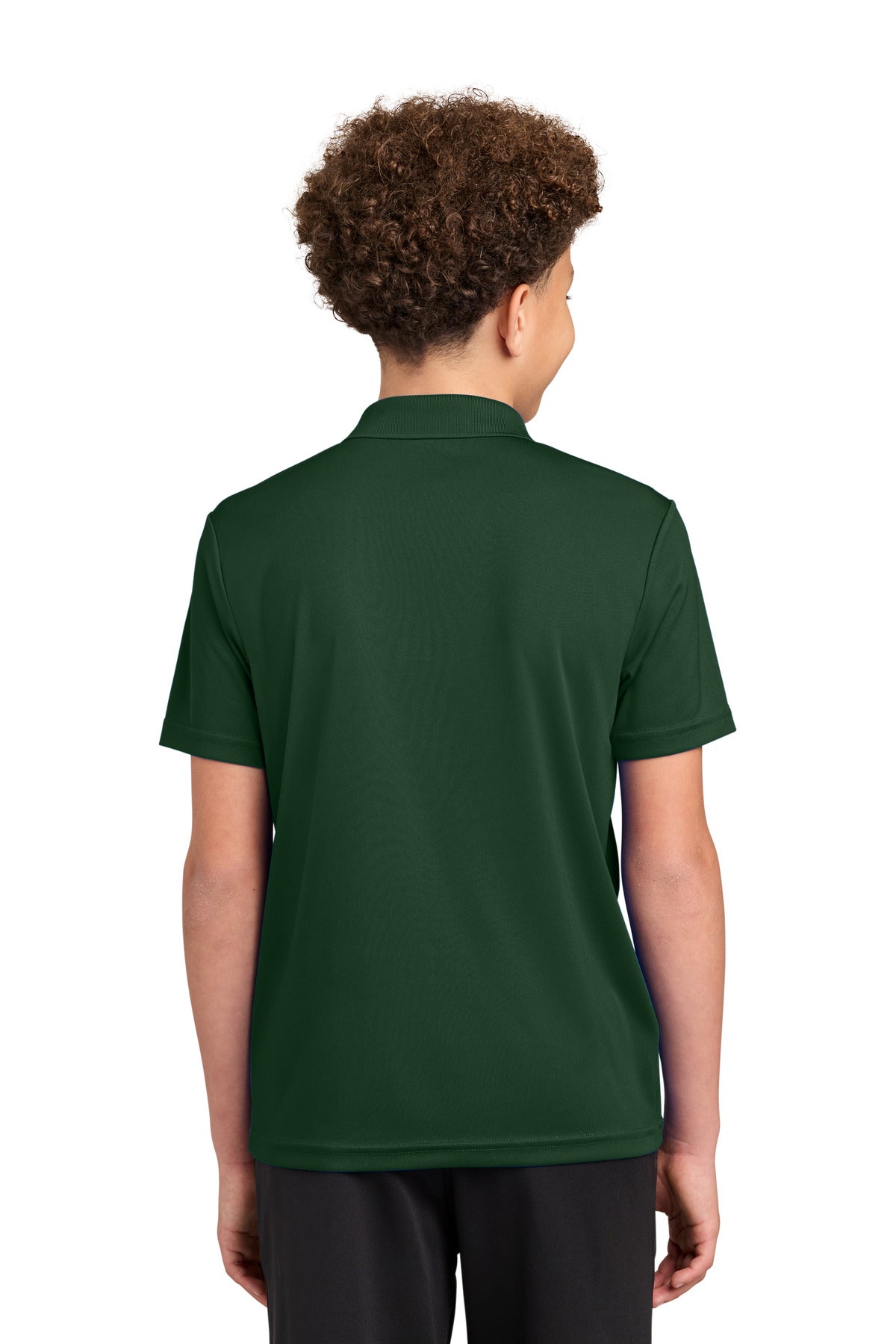 #color_forest green