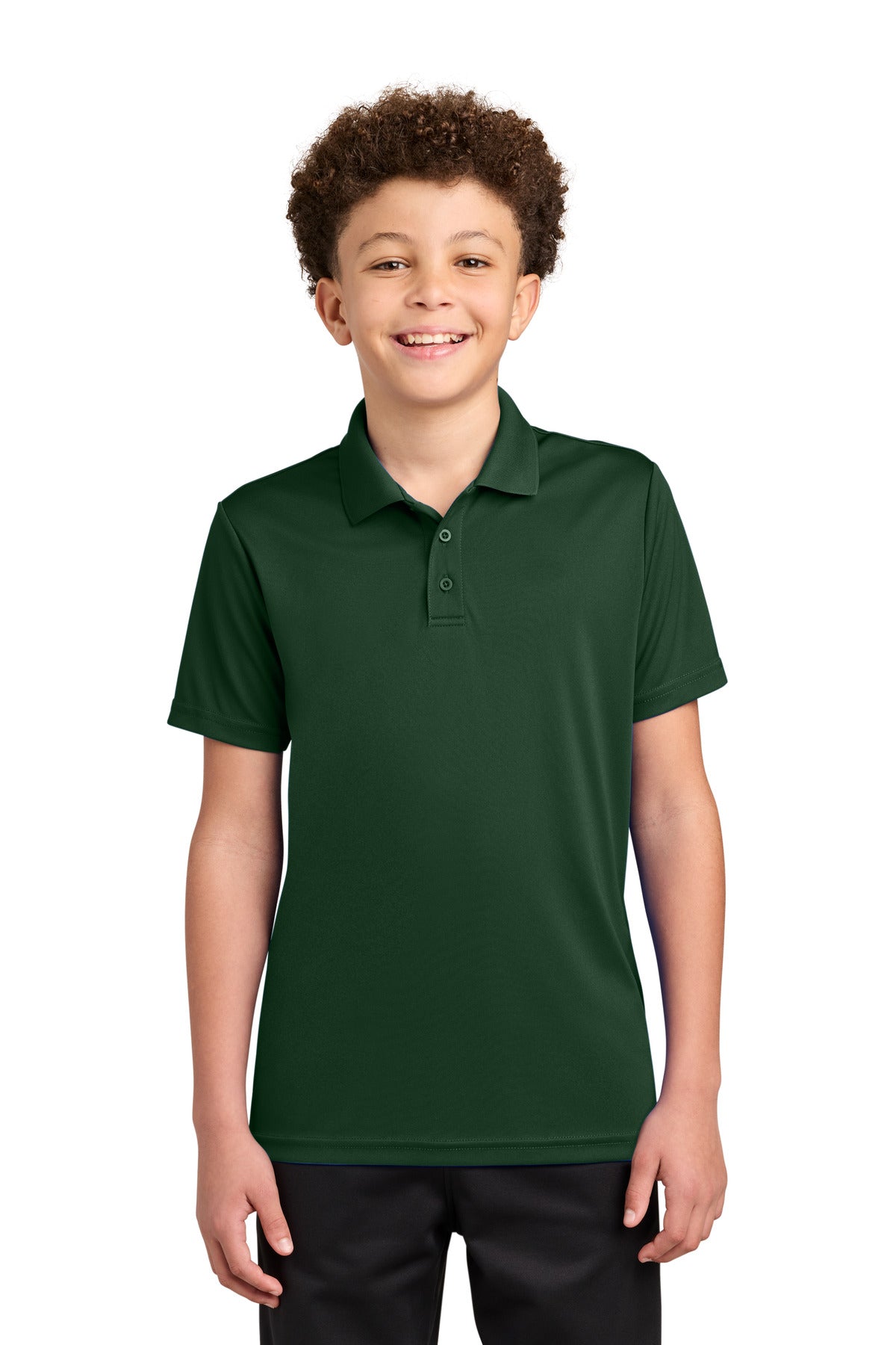 #color_forest green