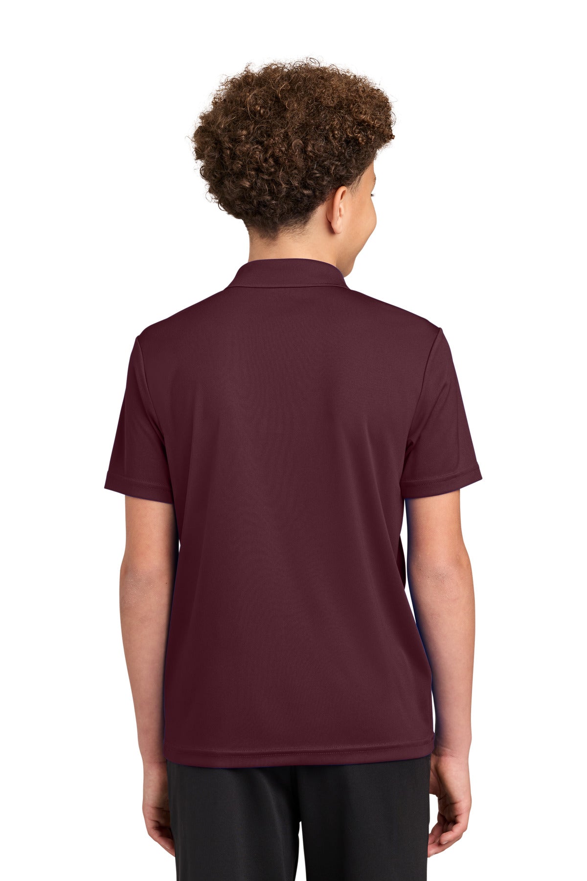 #color_maroon