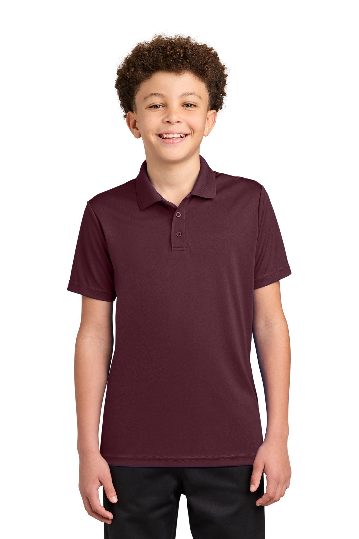 #color_maroon