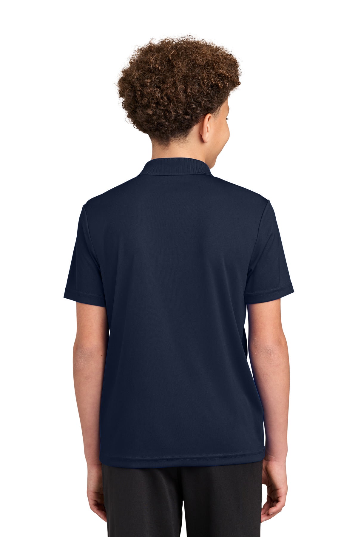 #color_true navy