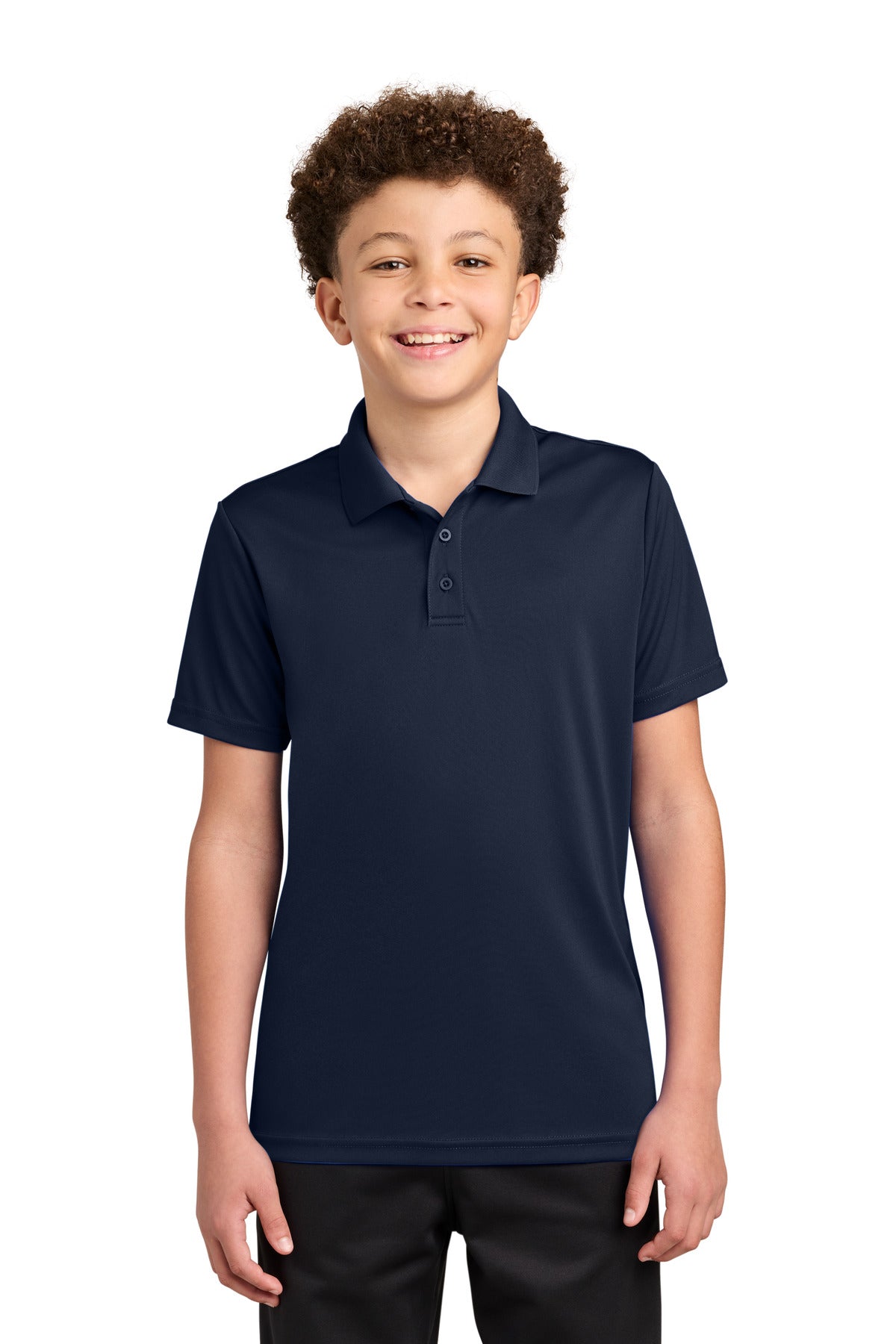 #color_true navy