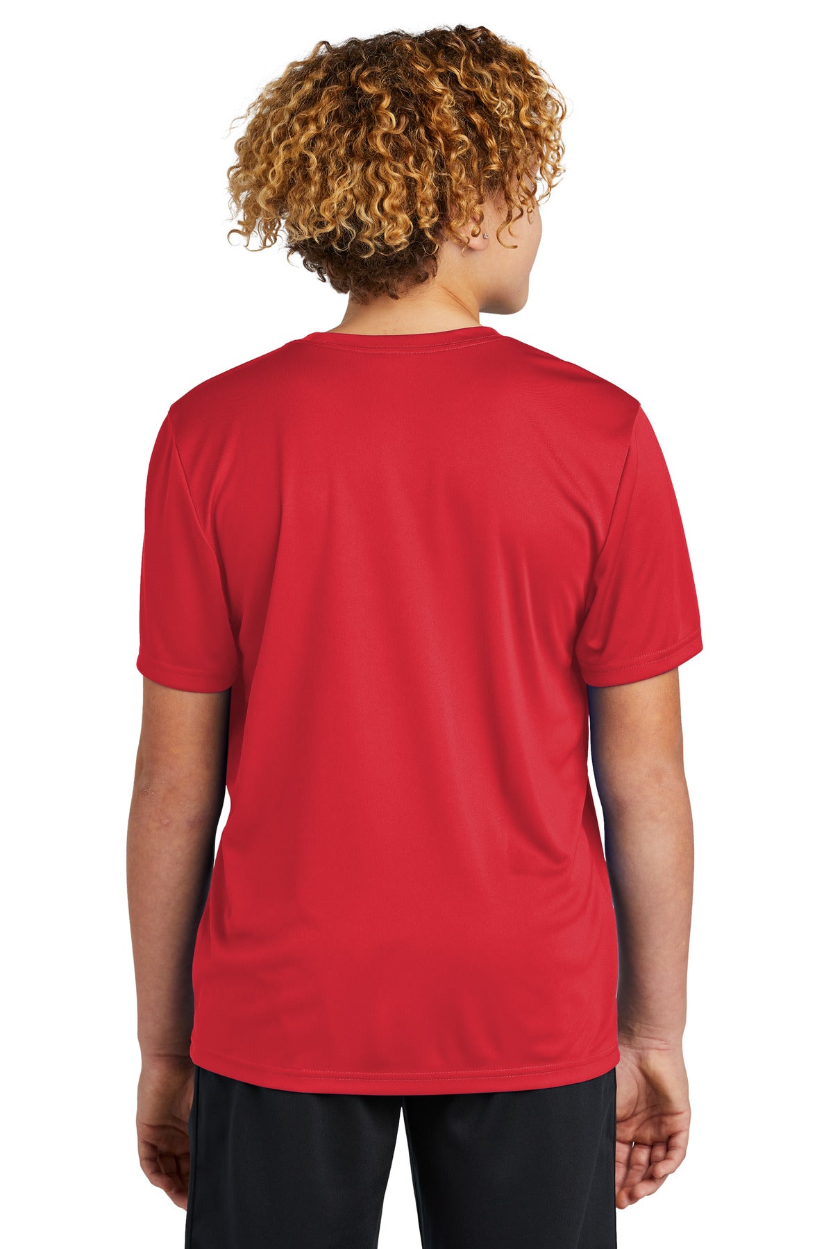 #color_true red