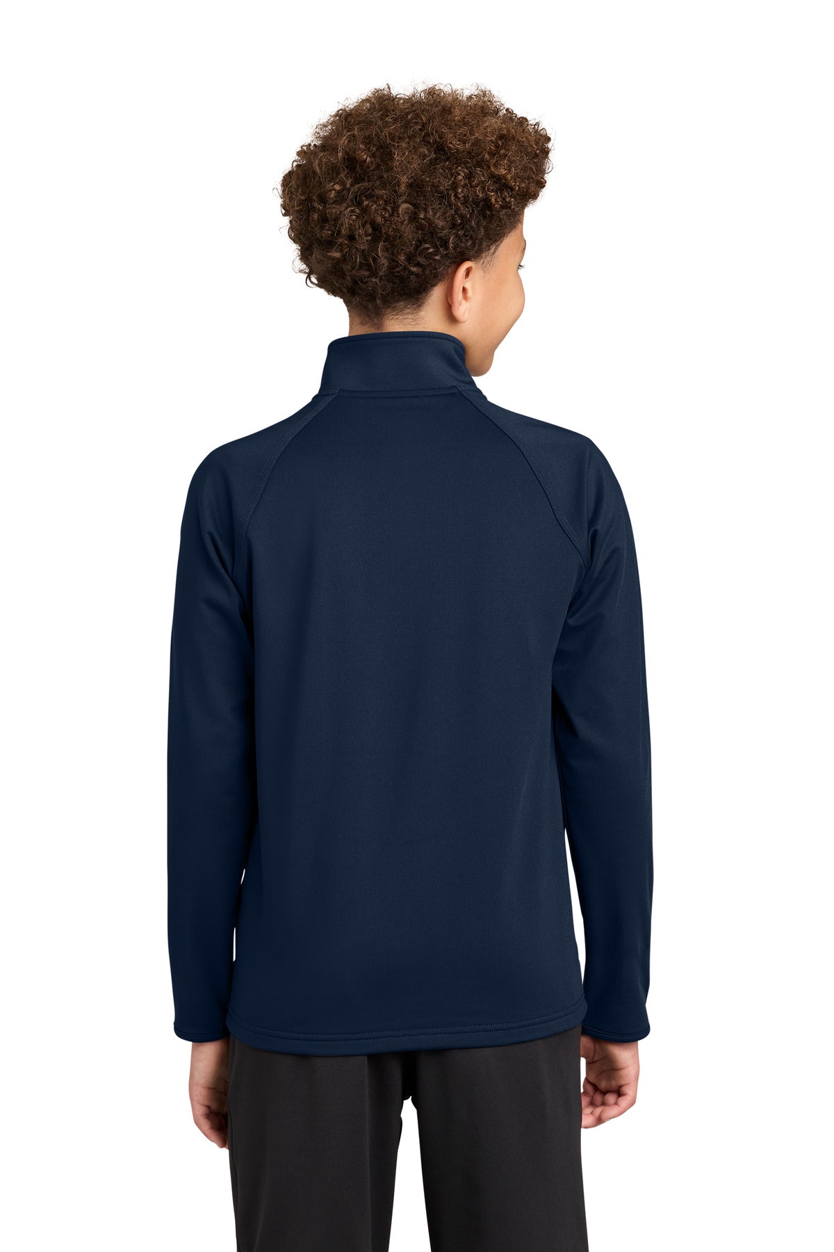 #color_true navy