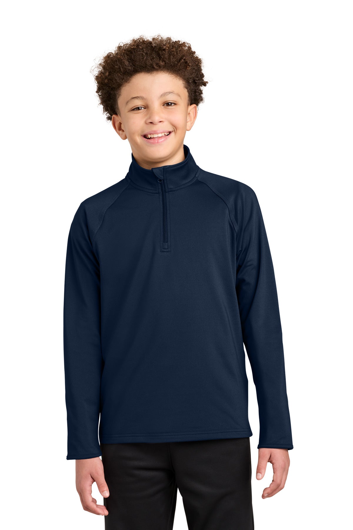 #color_true navy