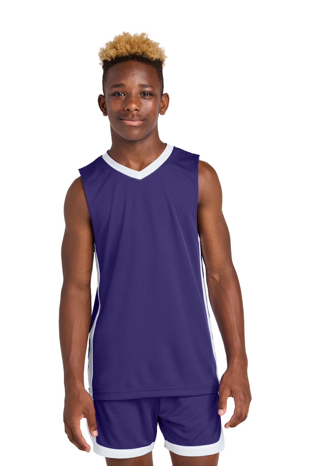 #color_purple/ white