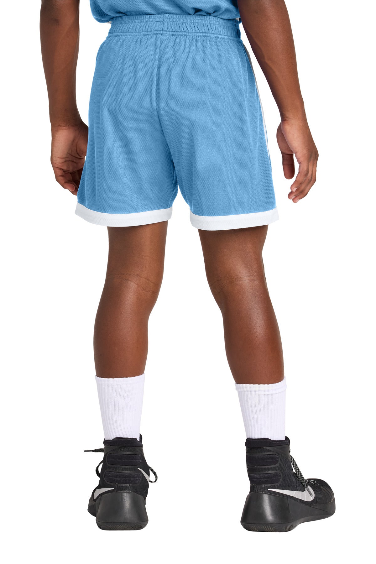 #color_carolina blue/ white