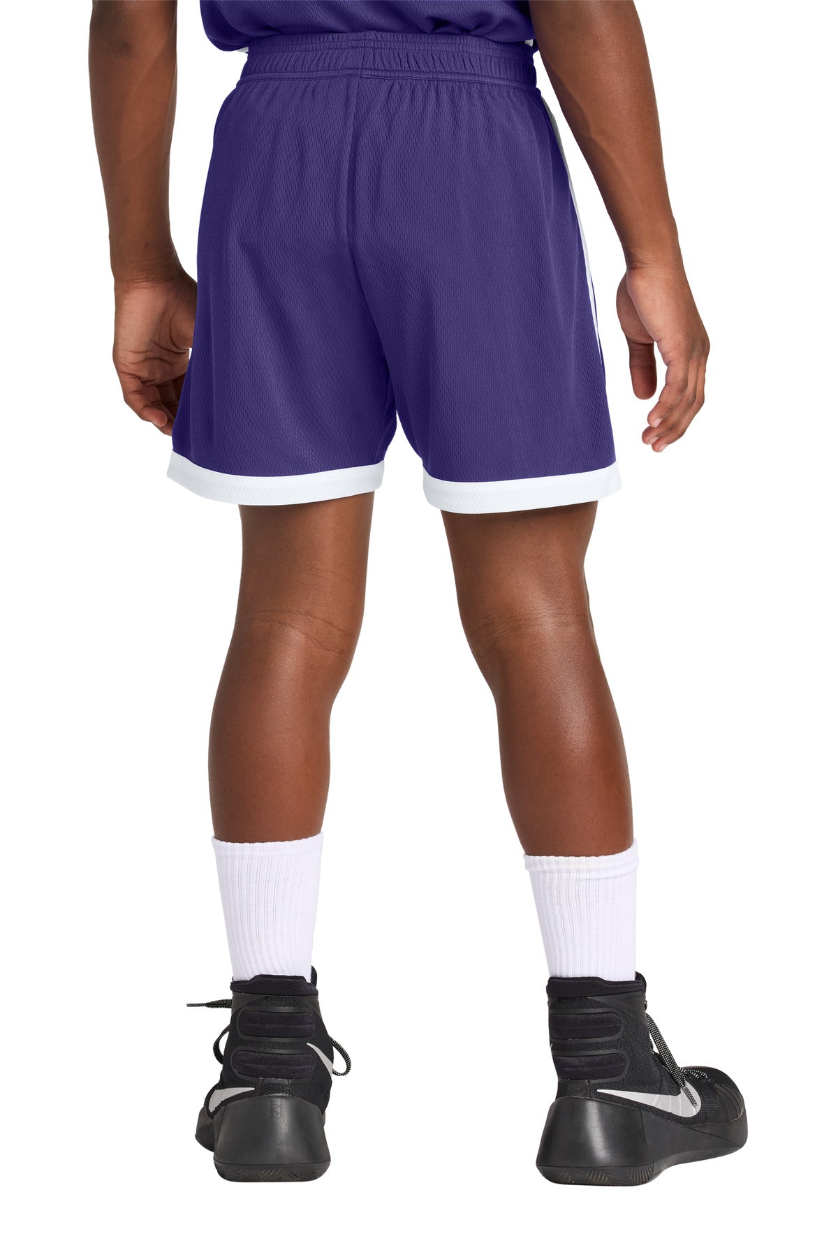 #color_purple/ white